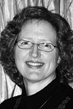 Sarah Olbris, Homeschool Speaker